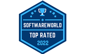 TOP RATED SOFTWARE 2022 OliveVLE