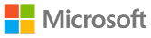 LMS Microsoft teams integration