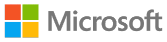 MICROSOFT OliveVLE Partnership