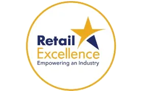 RETAIL-EXCELLENCE OliveVLE Partnership