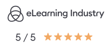 eLearning Industry Review