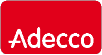 ADECCO OliveVLE Partnership