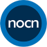 NOCN OliveVLE Partnership