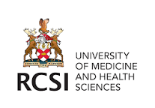 RCSI OliveVLE Partnership