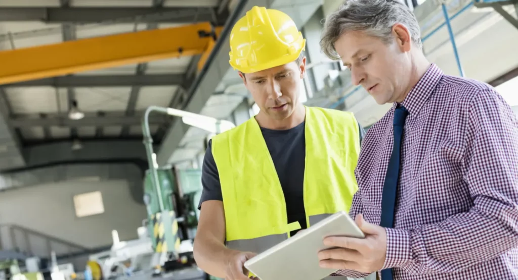 apprenticeship management system